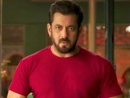 Trade experts discuss what went wrong with Salman Khan’s Kisi Ka Bhai Kisi Ki Jaan: “It did whatever business it could because of Salman Khan. Take Salman Khan out of the film and it would have fallen like a pack of cards”