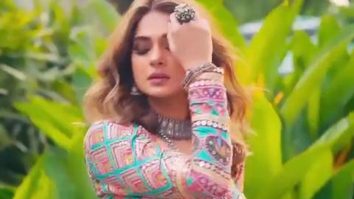 Traditional beauty ft. Jennifer Winget