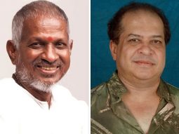 Trivia Tunes: Legendary composers and their Fast & Furious ways of delivering content