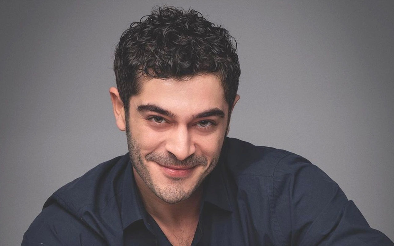 Turkish star Burak Deniz says he loves Aamir Khan; puts Shah Rukh Khan and Priyanka Chopra on his wish list to work with in future Turkish star Burak Deniz says he loves Aamir Khan; puts Shah Rukh Khan and Priyanka Chopra on his wish list to work with in future
