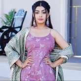Twinkle Arora aka Udaariyan’s Nehmat has the perfect take on dealing with ‘competition’; says, “It’s up to you to get affected by it or not”