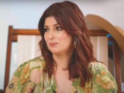 Twinkle Khanna Interview, Videos - Bollywood Hungama