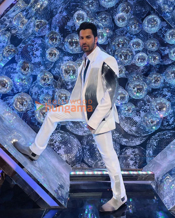 varun dhawan 1 44