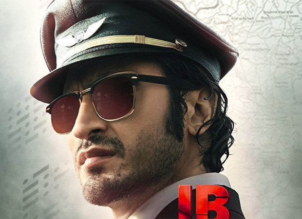 Vidyut Jammwal starrer IB71 earns praises from Indian Special Forces in multiple cities