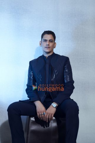 Vijay Varma