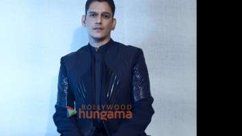 Vijay Varma