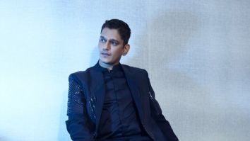 Vijay Varma