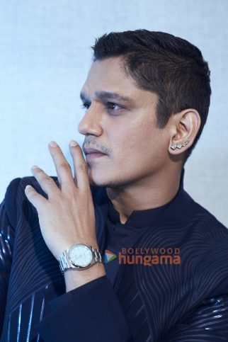 Vijay Varma