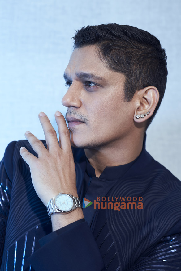 vijay varma 4