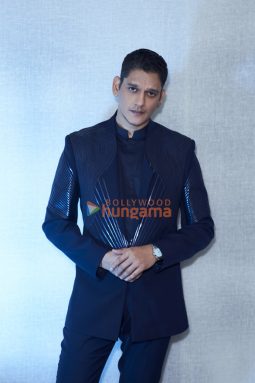 Vijay Varma