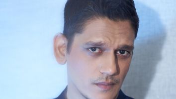 Vijay Varma