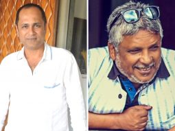 Vipul Shah, Sudipto Sen to go to court against Tamil Nadu multiplexes