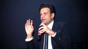 EXCLUSIVE: Manoj Bajpayee says the intention of behind Sirf Ek Bandaa Kaafi Hai is to highlighting the strength of rape victim fighting for justice: ‘That girl didn’t even waver for a day’