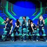 XG captivates the audience in New York at 88rising's Head In The Clouds festival with electrifying performance; unveils new songs