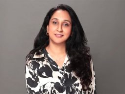 YRF Talent appoints Akanksha Malhotra as AVP – Talent
