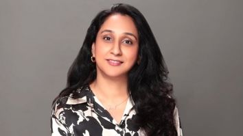 YRF Talent appoints Akanksha Malhotra as AVP – Talent