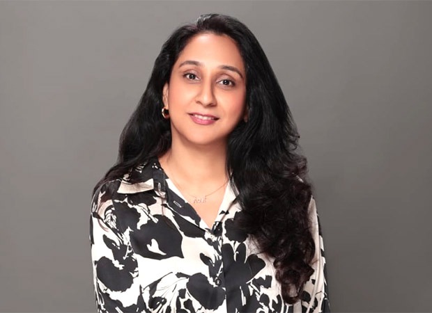 YRF Talent appoints Akanksha Malhotra as AVP - Talent