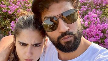 Zara Hatke Zara Bachke