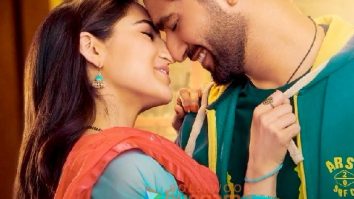 Zara Hatke Zara Bachke