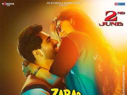 Zara Hatke Zara Bachke