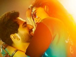 Zara Hatke Zara Bach Ke | Official Trailer | Vicky Kaushal | Sara Ali Khan