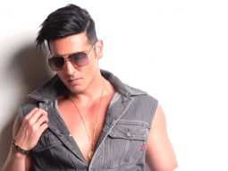 Zayed Khan looks absolutely dashing in this Dabboo Ratnani photoshoot