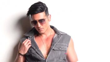 Zayed Khan looks absolutely dashing in this Dabboo Ratnani photoshoot