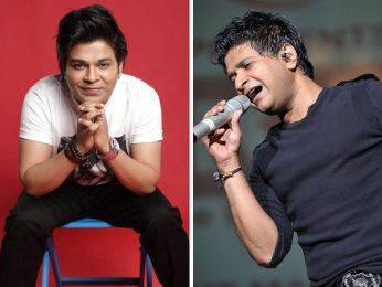 Exclusive: Ankit Tiwari reveals he wanted KK to sing ‘Sun Raha Hai’; shares how “luck” worked in bagging Aashiqui 2, watch 