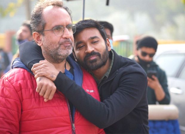 10 Years of Raanjhanaa: Aanand L Rai unveils unseen moments of Dhanush - Sonam Kapoor starrer: "Dive into the emotional journey"