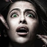 1920 Horrors of the Heart – Official promo | Avika Gor