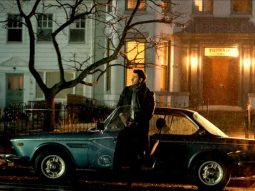 5 biggest theories of John Krasinski starrer Jack Ryan in final showdown of the eponymous secret agent