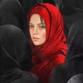 CBFC denies certification to trailer of 72 Hoorain amid controversy; producer Ashoke Pandit REACTS, watch 