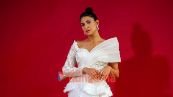 Aahana Kumra