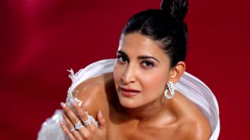 Aahana Kumra