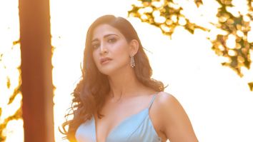Aahana Kumra
