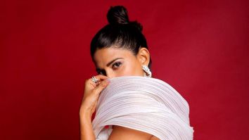 Celeb Photos Of Aahana Kumra