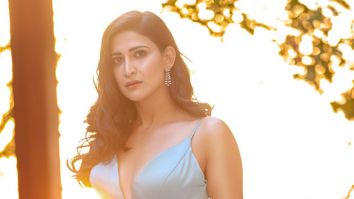 Aahana Kumra