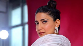 Aahana Kumra