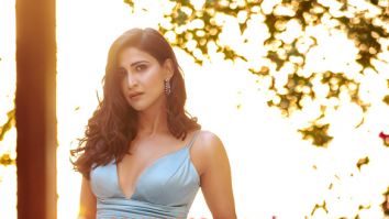 Aahana Kumra