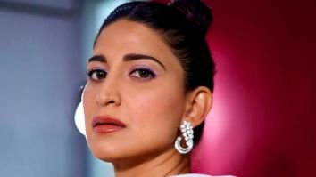 Aahana Kumra