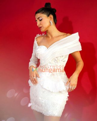 Celeb Photos Of Aahana Kumra