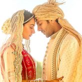 Satyaprem Ki Katha: Kartik Aaryan and Kiara Advani create magic with a soulful romantic melody ‘Aaj Ke Baad’