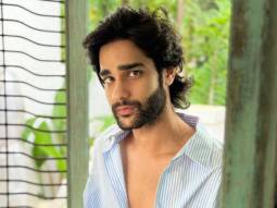 Aaman Devgan