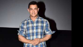 EXCLUSIVE: “Aamir Khan is one of the FINEST human beings, but is HIGHLY misunderstood”- Mahaveer Jain