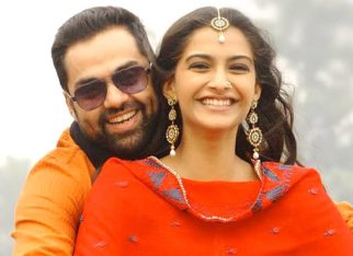 Abhay Deol on Raanjhanaa completing 10 years and glamourisation: “The film lost the essence of Aanand L Rai’s message”