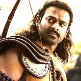 Adipurush Box Office Day 1: Prabhas starrer takes record-breaking opening with Rs 140 crores worldwide