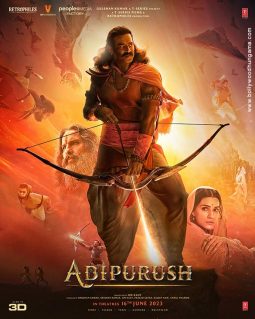 Adipurush
