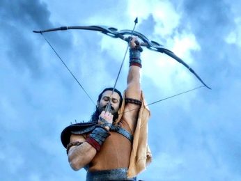 Adipurush: Kathmandu mayor bans all Indian films until “Janaki is the daughter of India” dialogue is removed from Prabhas and Kriti Sanon starrer Adipurush: Kathmandu mayor bans all Indian films until “Janaki is the daughter of India” dialogue is removed from Prabhas and Kriti Sanon starrer