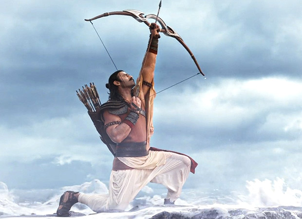 Adipurush director Om Raut says Prabhas fit 'perfectly' for the role “You can see sincerity, honesty and genuineness in his eyes”