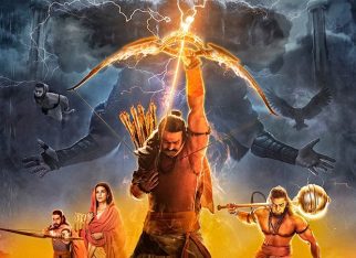 Adipurush receives green light: Nepal court clears the way for Prabhas-Kriti Sanon starrer’s screening